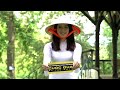 Cuộc Đua Kỳ Thú 2013 hd
