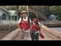 Cuộc Đua Kỳ Thú 2013 full