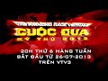Cuộc Đua Kỳ Thú 2013 image