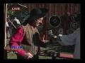 The Dread Crew of Oddwood on KUSI Morning News (Part 2 of 3)