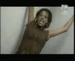 DENI HINES - IT'S ALRIGHT [VERSION 1998]