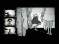 YouTube - Brainstorm - Lonely Feeling (To Be Lonely)