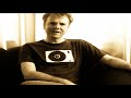 Martin Groenewold - Twaalfduizend-en-��n-nacht
