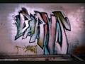 Barns Rip