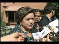NOTICIAS TELEMAX NINIOS VIOLADOS