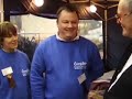 The Outdoor Leisure Show 2008 The Outdoor Leisure Show 2008