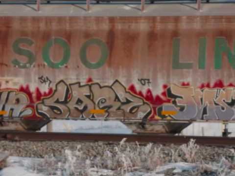 A&P Bench Vid #8!