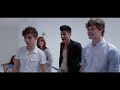 The new album 'Battleground' is out now on iTunes: bit.ly A special #wantedwednesday treat! Our album sampler for 'Battleground'! Deluxe version: bit.ly Watch the new video for 'Lightning' bit.ly Download from www.smarturl.it out now. Follow The Wanted: www.facebook.com www.twitter.com www.myspace.com www.thewantedmusic.com