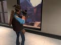 TF2 - 101 Uses for a Dispenser [#1]