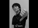 Weird hype video for OSL finals, going to take place on Saturday 21st, Iris[gm] vs GGPlay, don't miss it!