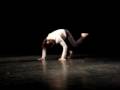 videos de MOV00038.MPG