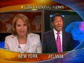 Closer Look At Brain Surgery (CBS News) Closer Look At Brain Surgery (CBS News)