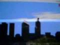videos de Paper plane game How to get over 100 metres.