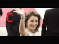 CECILIA - TU ME BRISES LE COEUR