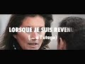 CECILIA - TU ME BRISES LE COEUR CECILIA - TU ME BRISES LE COEUR