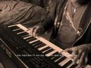 ?"Breathless" [piano cover] by ...