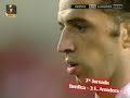 Benfica Bwin Goals Season 06/07 Part 1 Benfica Bwin Goals Season 06/07 Part 1