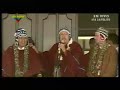 Resistencia Cívica - Autonomía