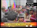 Resistencia C�vica - Autonom�a