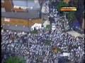 Resistencia Cívica - Autonomía