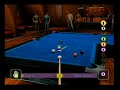 corey-deuel.html
