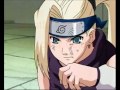 naruto chatroom 14 sakura dead?! deidara X sasori?! naruto chatroom 14 sakura dead?! deidara X sasori?!