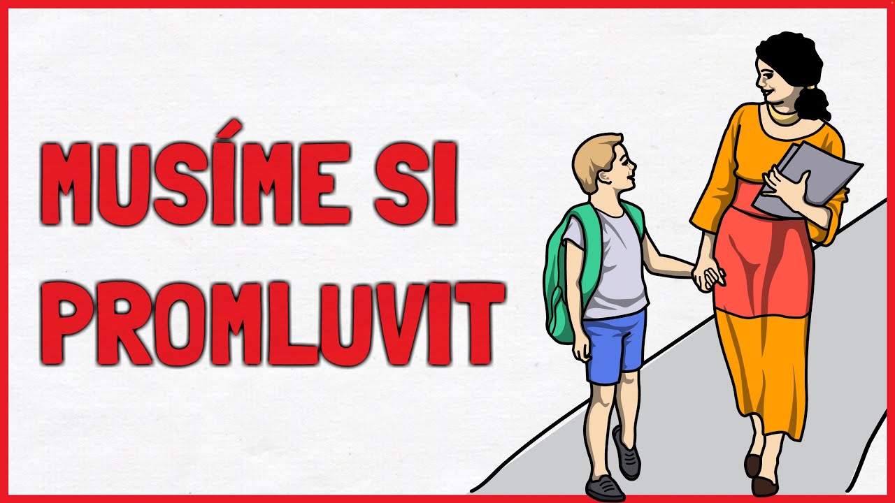 👉 TO NEJDŮLEŽITĚJŠÍ, CO VÁM NIKDO VE ŠKOLE NEŘEKL 🧐 budete zaměstnanec, podnikatel nebo investor?