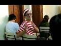 videos de Trailer Viernes
