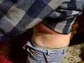 Yooper Mole Removal