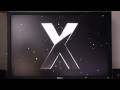 How to install iPC OSx86 PPF5 Final Mac OS X 10.5.6 Leopard on PC