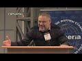Михаил Хазин на Nevex Tv про потребление 15.11.11 Часть 2