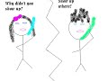 allmyemopics.html