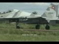 Sukhoi Su-30 MK2 Aviación Nacional Bolivariana _BAEMARI 2008