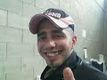 da cicco u'mricuni, anciluzzu u scuotula zicchi, vittuariu u mancalattuchi,tanuzzu allippato e company ai problemi di noi giovani per trovare una casa, e del dramma di dover lasciare la propria palermo.
