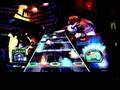 Through the Fire and the Flames - Expert - PART ONE