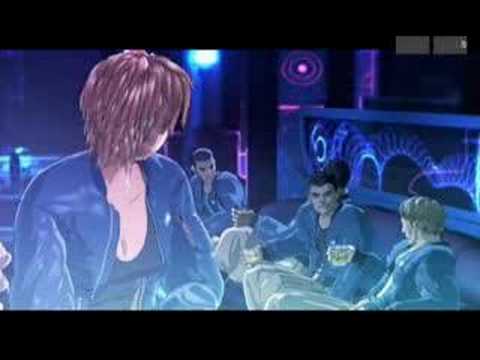 Youtube Video QxoueInNsww
