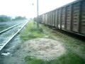 FXE ES44AC