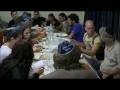 videos de Memorial
