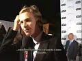 Hayden Christensen-E-Italy Star Wars III Premiere