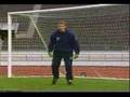 Scottish-Goalkeeper-