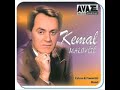 Kemal Malovcic-Plakala Smijala