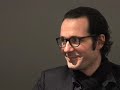 This Side Up - Konstantin Grcic Industrial Design