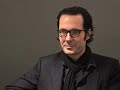 This Side Up - Konstantin Grcic Industrial Design