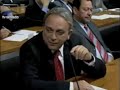 As razões da CPI da Petrobras