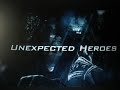 mortal kombat vs dc universe trailer