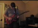 Joe Satriani - Crying Joe Satriani - Crying