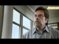 Scientists From Inside Monsanto, The Truth.