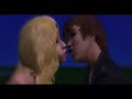 Teen Angel (Sims 2 Music Video)