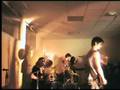 videos de EON live 2008-ghost from the deep