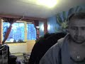 Video 1.wmv ITS HOME VIDEO Video 1.wmv ITS HOME VIDEO